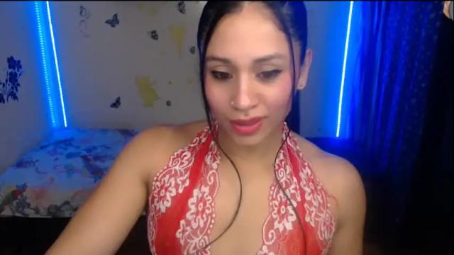 Image 2 of renata4you Stream on Chaturbate on 4 months ago