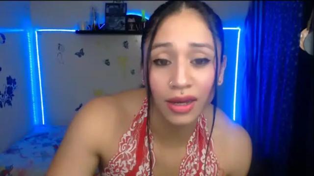Image 3 of renata4you Stream on Chaturbate on 4 months ago