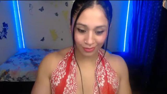 Image 4 of renata4you Stream on Chaturbate on 4 months ago