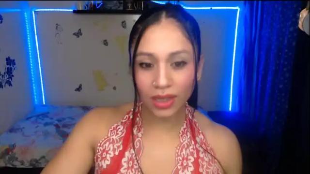Image 7 of renata4you Stream on Chaturbate on 4 months ago