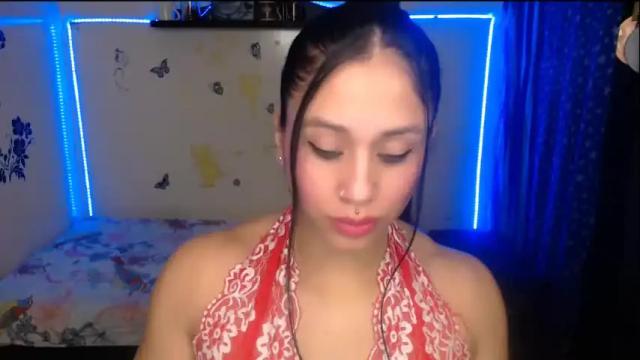 Image 8 of renata4you Stream on Chaturbate on 4 months ago