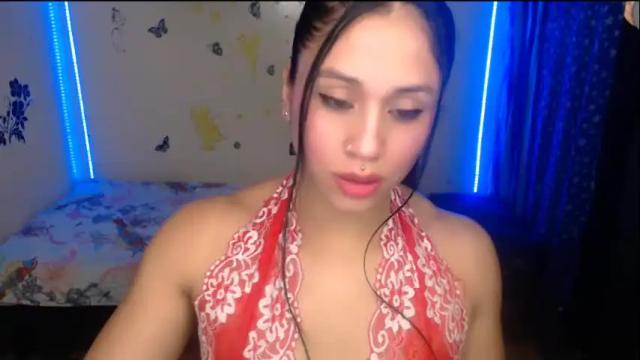 Thumbnail 3, renata4you's Stream at Chaturbate, 4 months ago