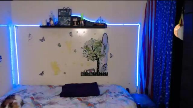 Image 6 of renata4you Stream on Chaturbate on 4 months ago