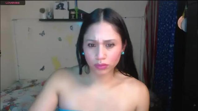 Image 10 of renata4you Stream on Chaturbate on 16 hours ago