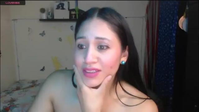 Image 12 of renata4you Stream on Chaturbate on 16 hours ago