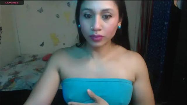 Image 6 of renata4you Stream on Chaturbate on 16 hours ago