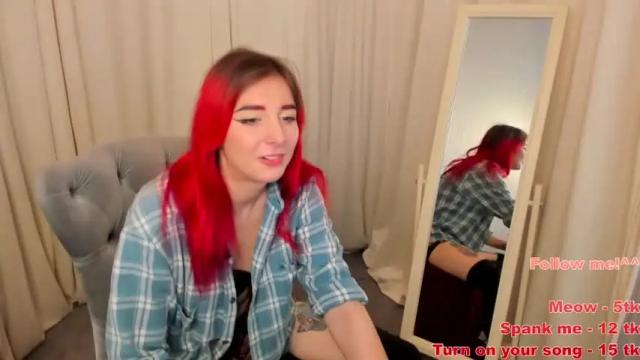 Image 3 of renata__cherry Stream on Chaturbate on 19 months ago