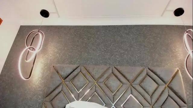Image 7 of renata_cruz_ Stream on Chaturbate on 20 days ago