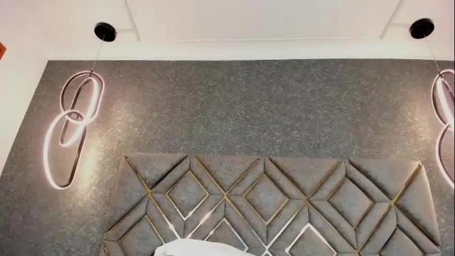 Image 8 of renata_cruz_ Stream on Chaturbate on 20 days ago