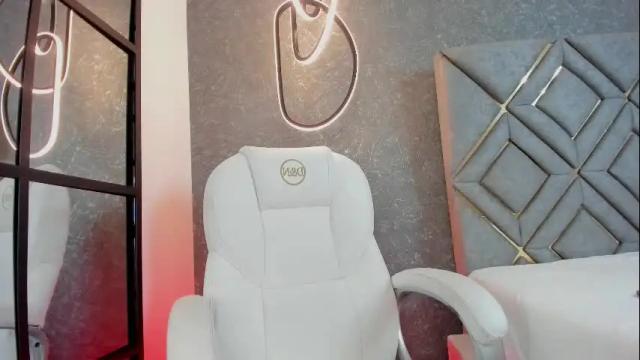 Image 2 of renata_cruz_ Stream on Chaturbate on 14 days ago