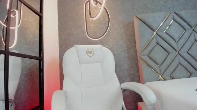 Image 3 of renata_cruz_ Stream on Chaturbate on 14 days ago