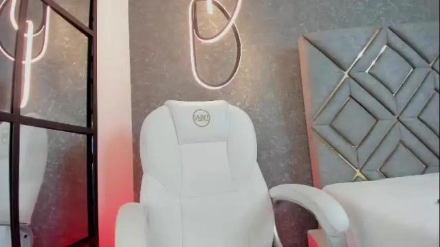 Image 6 of renata_cruz_ Stream on Chaturbate on 14 days ago