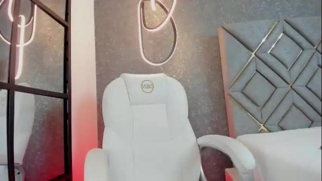 Image 8 of renata_cruz_ Stream on Chaturbate on 14 days ago