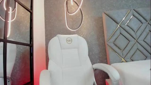 Thumbnail 3, renata_cruz_'s Stream at Chaturbate, 14 days ago