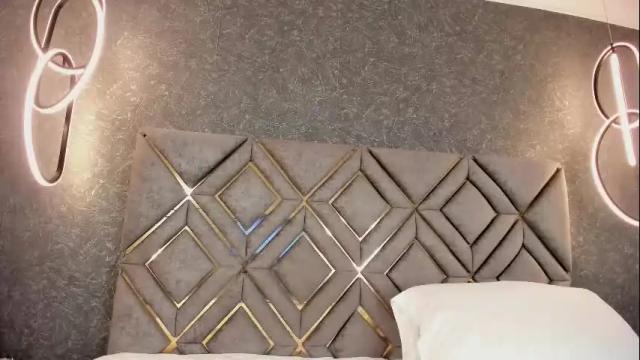 Image 12 of renata_cruz_ Stream on Chaturbate on 11 days ago