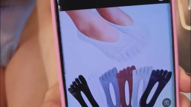 Image 2 of renata_cruz_ Stream on Chaturbate on 1 month ago