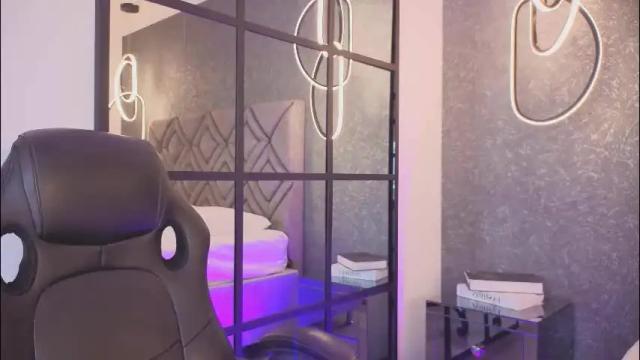 Image 10 of renata_cruz_ Stream on Chaturbate on 1 month ago