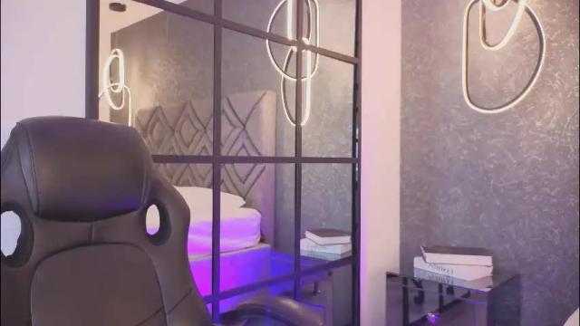 Image 6 of renata_cruz_ Stream on Chaturbate on 1 month ago