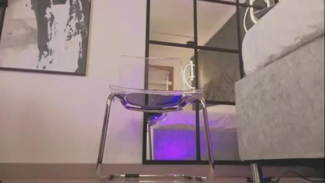 Image 10 of renata_cruz_ Stream on Chaturbate on 1 month ago