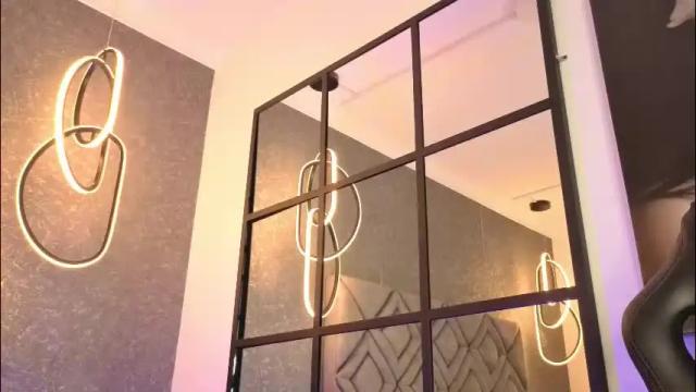 Image 11 of renata_cruz_ Stream on Chaturbate on 8 days ago