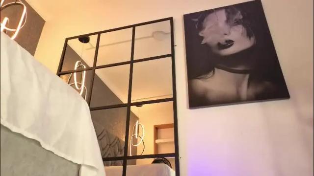 Thumbnail 1, renata_cruz_'s Stream at Chaturbate, 6 days ago