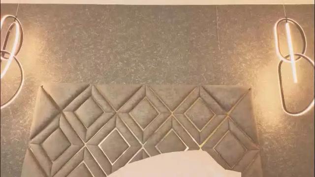 Image 2 of renata_cruz_ Stream on Chaturbate on 2 days ago