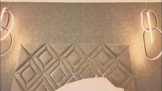 Image 3 of renata_cruz_ Stream on Chaturbate on 2 days ago