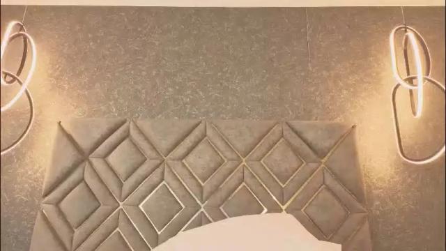 Thumbnail 3, renata_cruz_'s Stream at Chaturbate, 1 day ago