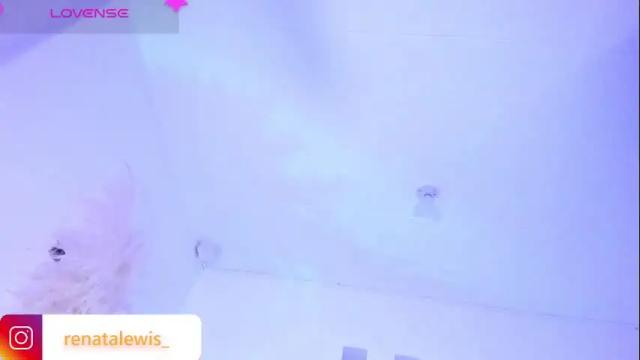 Image 7 of renata_lewis Stream on Chaturbate on 2 months ago