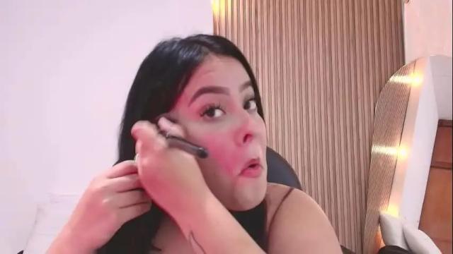 Image 7 of renata_reyes11 Stream on Chaturbate on 2 months ago