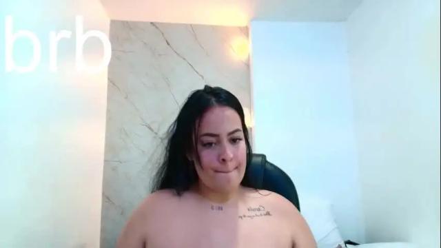 Thumbnail 3, renata_reyes11's Stream at Chaturbate, 1 month ago