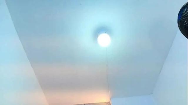 Image 2 of renata_reyes11 Stream on Chaturbate on 1 month ago
