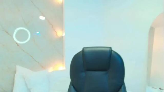 Image 11 of renata_reyes11 Stream on Chaturbate on 1 month ago