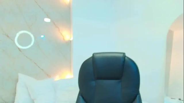 Image 12 of renata_reyes11 Stream on Chaturbate on 1 month ago