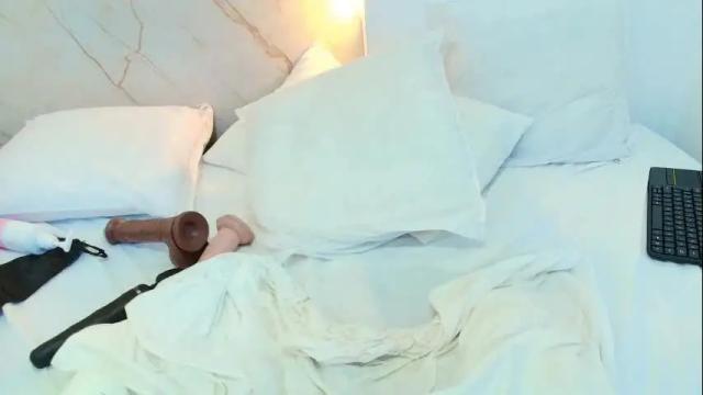 Thumbnail 3, renata_reyes11's Stream at Chaturbate, 1 month ago