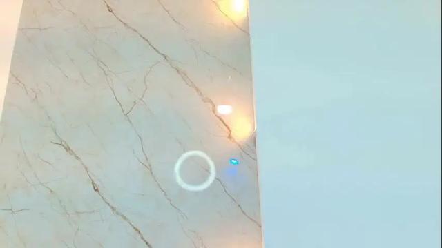 Image 8 of renata_reyes11 Stream on Chaturbate on 1 month ago