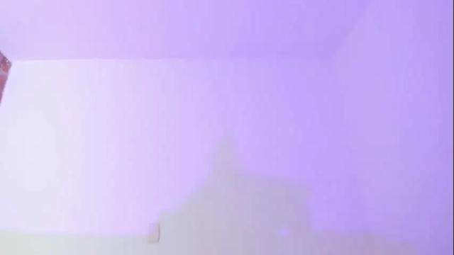 Image 3 of renata_reyes11 Stream on Chaturbate on 11 days ago