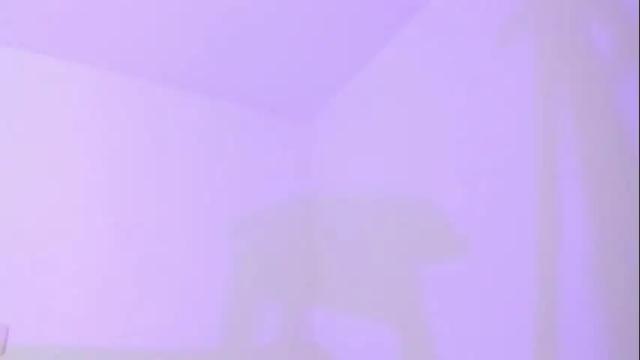 Image 8 of renata_reyes11 Stream on Chaturbate on 11 days ago