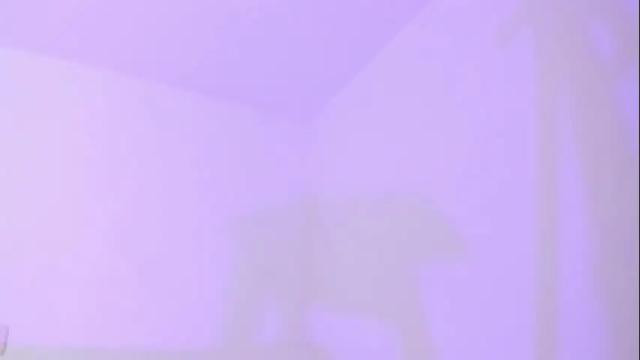 Thumbnail 3, renata_reyes11's Stream at Chaturbate, 9 days ago