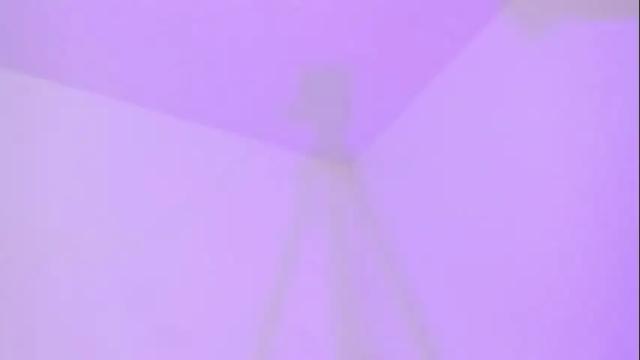 Image 8 of renata_reyes11 Stream on Chaturbate on 5 days ago