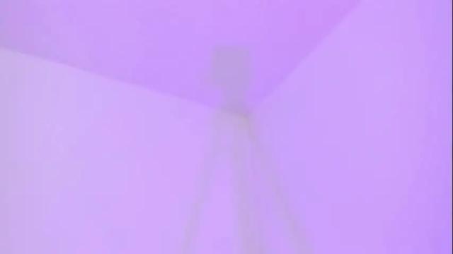 Thumbnail 3, renata_reyes11's Stream at Chaturbate, 3 days ago