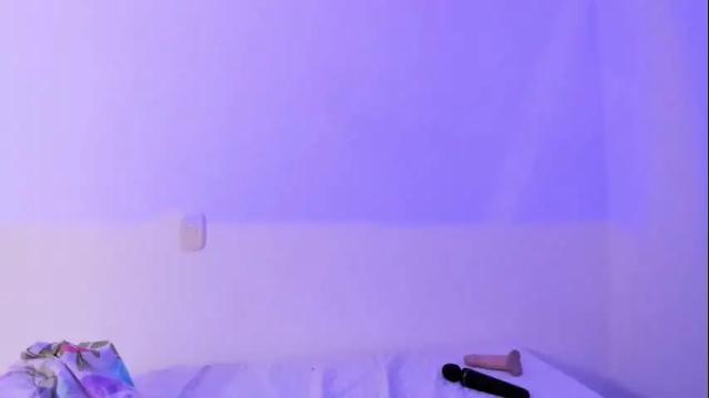Image 6 of renata_reyes11 Stream on Chaturbate on 4 days ago