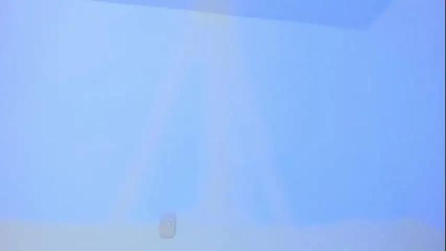 Image 2 of renata_reyes11 Stream on Chaturbate on 3 days ago