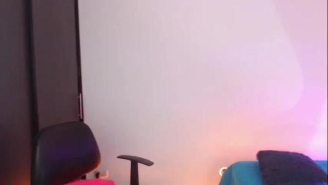 Image 4 of renata_ruiz Stream on Chaturbate on 1 month ago