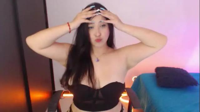 Image 6 of renata_ruiz Stream on Chaturbate on 1 month ago