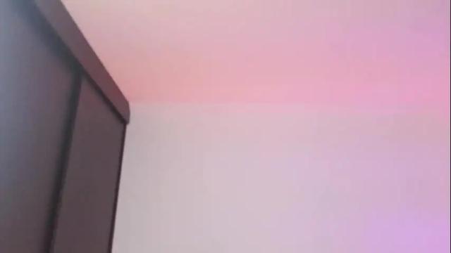 Image 6 of renata_ruiz Stream on Chaturbate on 1 month ago