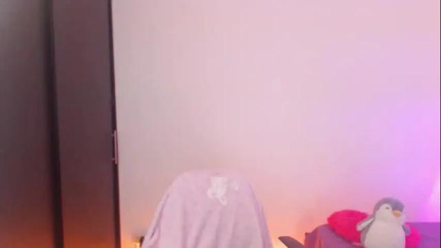 Thumbnail 2, renata_ruiz's Stream at Chaturbate, 1 month ago