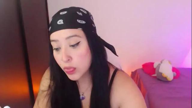 Thumbnail 3, renata_ruiz's Stream at Chaturbate, 1 month ago