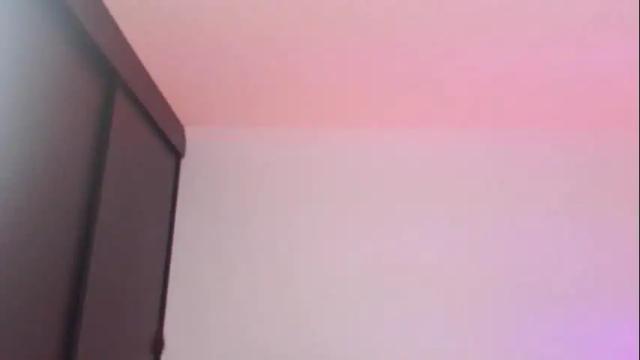 Image 2 of renata_ruiz Stream on Chaturbate on 1 month ago