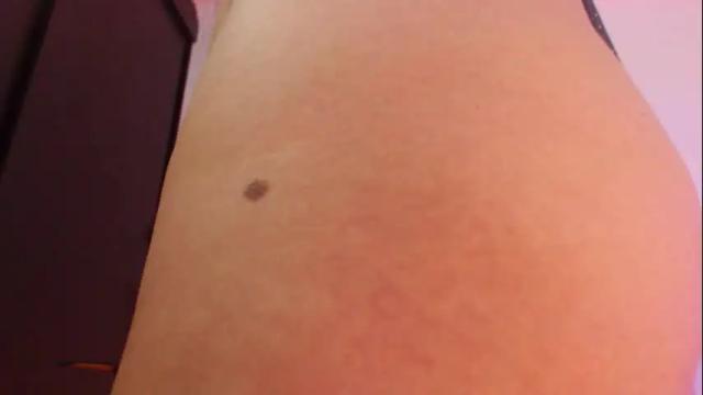 Image 4 of renata_ruiz Stream on Chaturbate on 1 month ago
